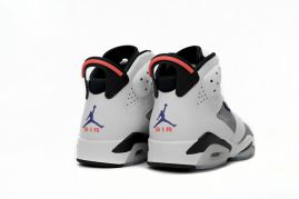 Picture of Air Jordan 6 _SKUfc4673754fc